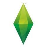 THE SIMS 4 MODS