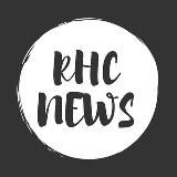 RHC NEWS