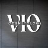 VIO.COSMETOLOGY