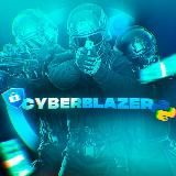 CYBERBLAZER