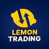 LEMON TRADING