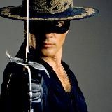 ZORRO