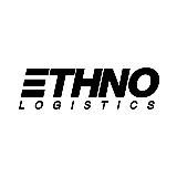 ETHNO LOGISTICS UZ