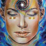 ЭЗОТЕРИКА: ПСИХОЛОГИЯ • АСТРОЛОГИЯ