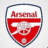 ARSENAL ~ АРСЕНАЛ