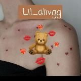 ЗАДАНИЯ ОТ LIL_ALIVG