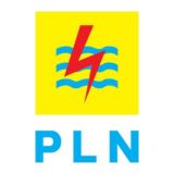 ALL ABOUT RECRUITMENT PLN