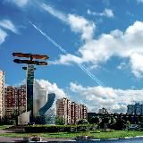 МЫТИЩИ | НОВОСТИ | ПРОИСШЕСТВИЯ