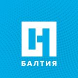 НОВАЯ ГАЗЕТА БАЛТИЯ