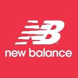 NEW BALANCE STORE