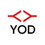 YOD SPORT CLUB