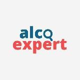 АЛКОЭКСПЕРТ ALCOEXPERT