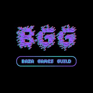 BAZA GAMES GUILD
