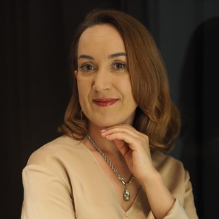 ДУШЕВНЫЙ АСТРОЛОГ ТАТЬЯНА СЕРОВА