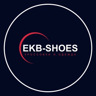 EKB-SHOES