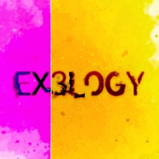 EX3LOGY (TRILOGY CHAT)