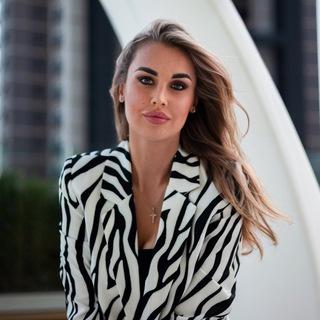 ЮЛИАНА | PRO БИЗНЕС НА WB