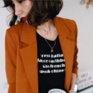 ЖУРНАЛ PUDRA.FASHION.STYLE