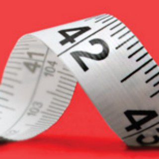 КАК ПОХУДЕТЬ