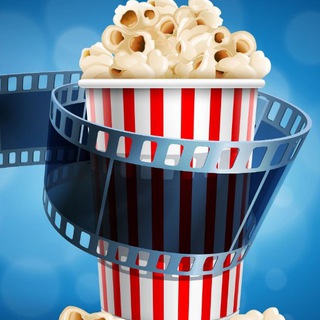 FILMS_GRUP
