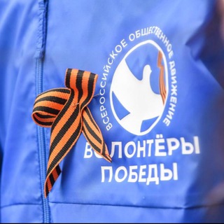 БЕССМЕРТНЫЙ ПОЛК 2022