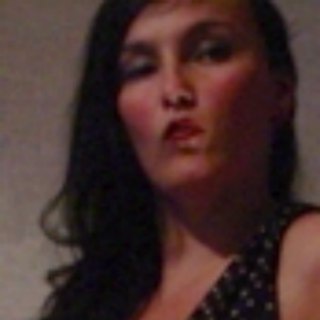 SHAKKO: ОБ ИСКУССТВЕ