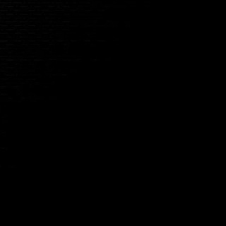 СТАНЬ ЛИЧНОСТЬЮ & ПСИХОЛОГИЯ