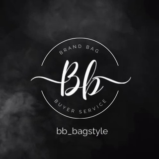 BRAND BAGS IN STOCK (ВСЕ В НАЯВНОСТІ)