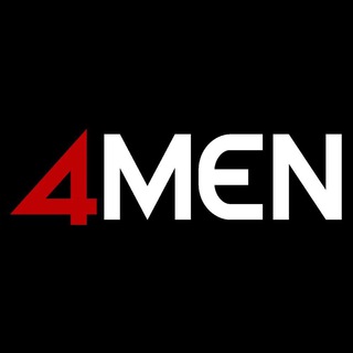 4MEN DROP