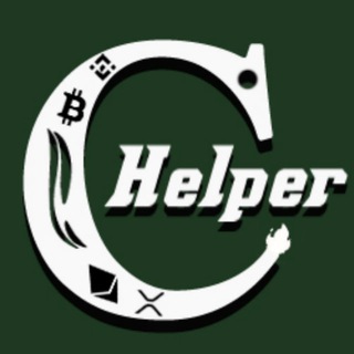 CRYPTO HELPER