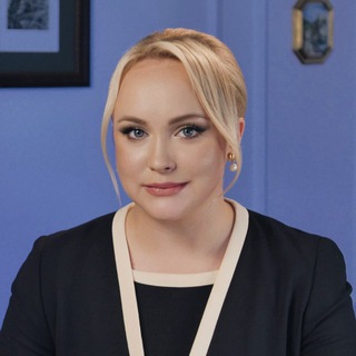 САСС УПОЛНОМОЧЕН ЗАЯВИТЬ