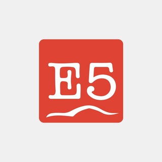 АВТОМАГНИТОЛЫ НА ANDROID ОТ ЭЛЕМЕНТ-5