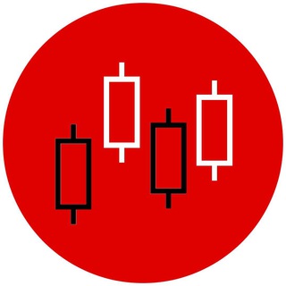 КРИПТОГРАФ: КРИПТОВАЛЮТЫ, NFT В ГРАФИКАХ