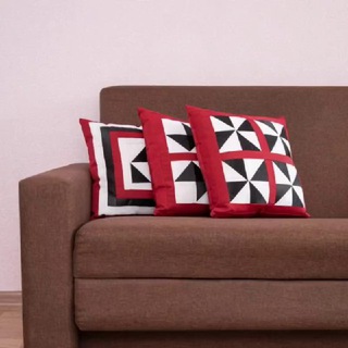 ПОСУТОЧНИКИ РОССИИ | БИЗНЕС СООБЩЕСТВО | СЕКРЕТЫ И ТЕХНОЛОГИИ БИЗНЕСА | АРЕНДА КВАРТИР ПОСУТОЧНО В РОССИИ