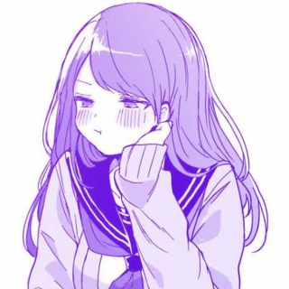 ТЯНКИ НА АВУ