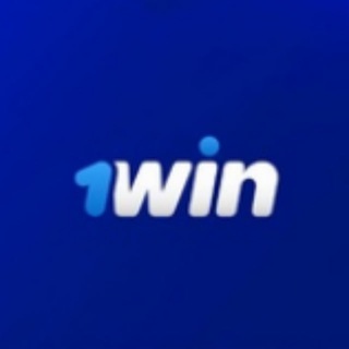 ВАУЧЕРЫ 1WIN | VOUCHERS 1WIN