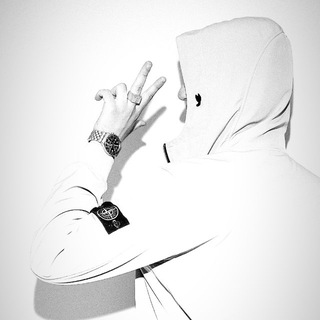 JEAN$ 