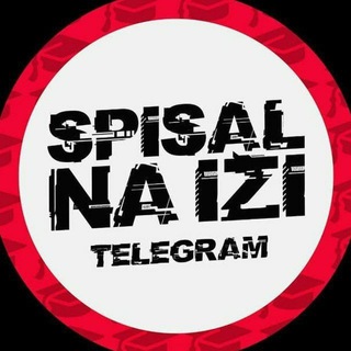 СИРИУС МАТЕМАТИКА ОТВЕТЫ