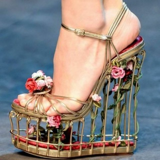 TURKISH BRENDS FIRST HAND