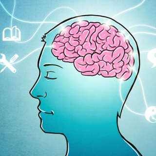 ДЕТИ | ПСИХОЛОГИЯ | ВОСПИТАНИЕ