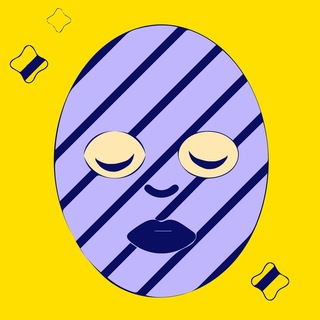 КОСМЕТОЛОГ В ТЕЛЕФОНЕ | БЛОГ ЗЕРАХА ХАИМА