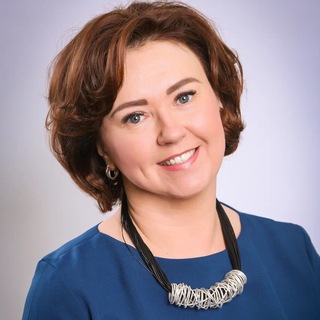 БЕЛОУСОВА ОЛЬГА