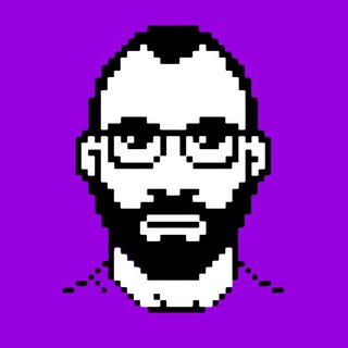 СЕРВЕРНАЯ АДМИНА | КОМПЬЮТЕРНЫЕ СЕТИ