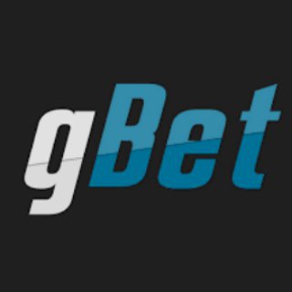 GANGBET|СТАВКИ НА КИБЕРСПОРТ|ПРОГНОЗЫ