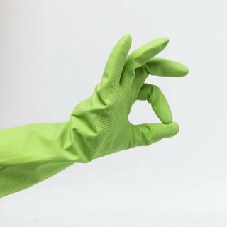 БЫТОВАЯ ХИМИЯ - ЧАТ | ОПТ | ДИСТРИБЬЮЦИЯ | МАРКЕТПЛЕЙСЫ: WB, OZON, ЯНДЕКС, СБЕР