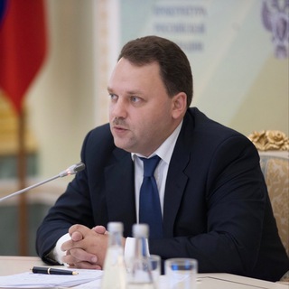 АРТЕМ КИРЬЯНОВ (ГД РФ)