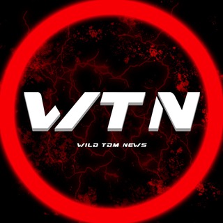 TDM NEWS