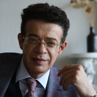 ЗАКОНЫ ПОДСОЗНАНИЯ  С ДМИТРИЕМ КАЛИНСКИМ