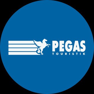 ГОРЯЩИЕ ТУРЫ|НОВОСТИ ТУРИЗМА