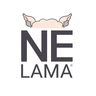 ОНЛАЙН-КУРС ПО СОЗДАНИЮ СТИКЕРОВ | NELAMA
